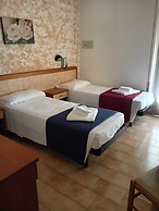 Hotel Serenella