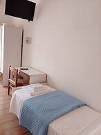Hotel Serenella