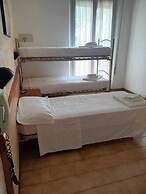 Hotel Serenella
