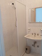 Hotel Serenella