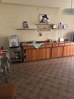 Hotel Serenella