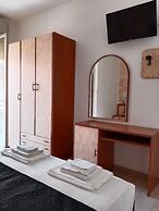 Hotel Serenella