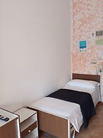 Hotel Serenella