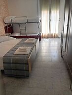 Hotel Serenella