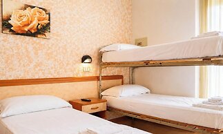 Hotel Serenella