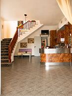 Hotel Serenella