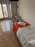 Hotel Serenella
