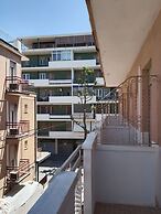 Hotel Serenella