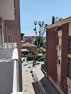 Hotel Serenella
