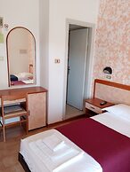 Hotel Serenella