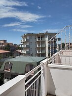 Hotel Serenella