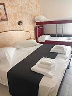 Hotel Serenella