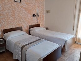 Hotel Serenella
