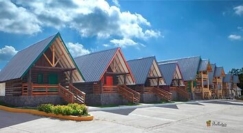 Hotel Bellotas Resort