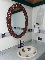 Hotel Bellotas Resort