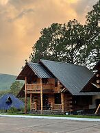 Hotel Bellotas Resort