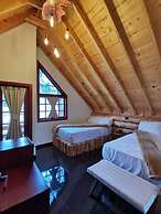 Hotel Bellotas Resort
