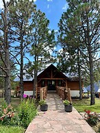 Hotel Bellotas Resort