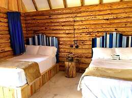 Hotel Bellotas Resort