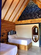 Hotel Bellotas Resort