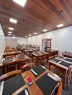 Hotel Somensi