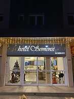 Hotel Somensi