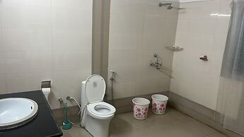 Ishi Homestay