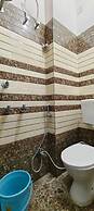 Ishi Homestay