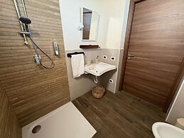 Selinunthia country house