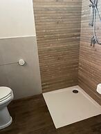 Selinunthia country house