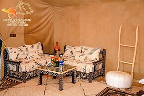 Young Luxury Camp Merzouga