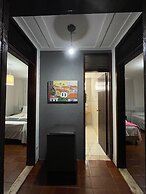 dom aquino hotel e gastronomia
