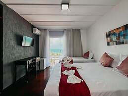 dom aquino hotel e gastronomia