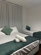 dom aquino hotel e gastronomia