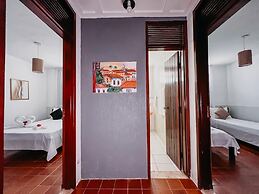dom aquino hotel e gastronomia