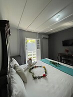 dom aquino hotel e gastronomia