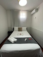dom aquino hotel e gastronomia