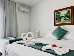 dom aquino hotel e gastronomia