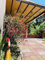 Casa Jacky