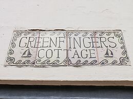 Greenfingers