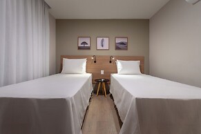 Soft Inn Alagoinhas