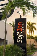 Soft Inn Alagoinhas