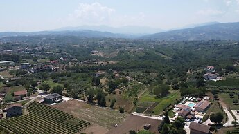 IL POGGIO DEGLI ANTICHI SAPORI