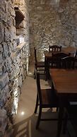 IL POGGIO DEGLI ANTICHI SAPORI