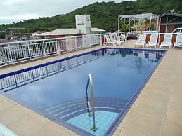 Maricá Apart Hotel