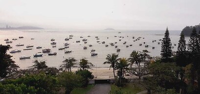 Maricá Apart Hotel