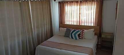 Maricá Apart Hotel