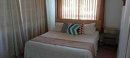 Maricá Apart Hotel