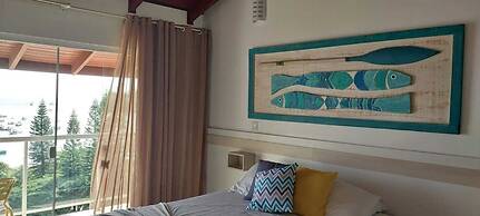 Maricá Apart Hotel