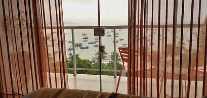 Maricá Apart Hotel